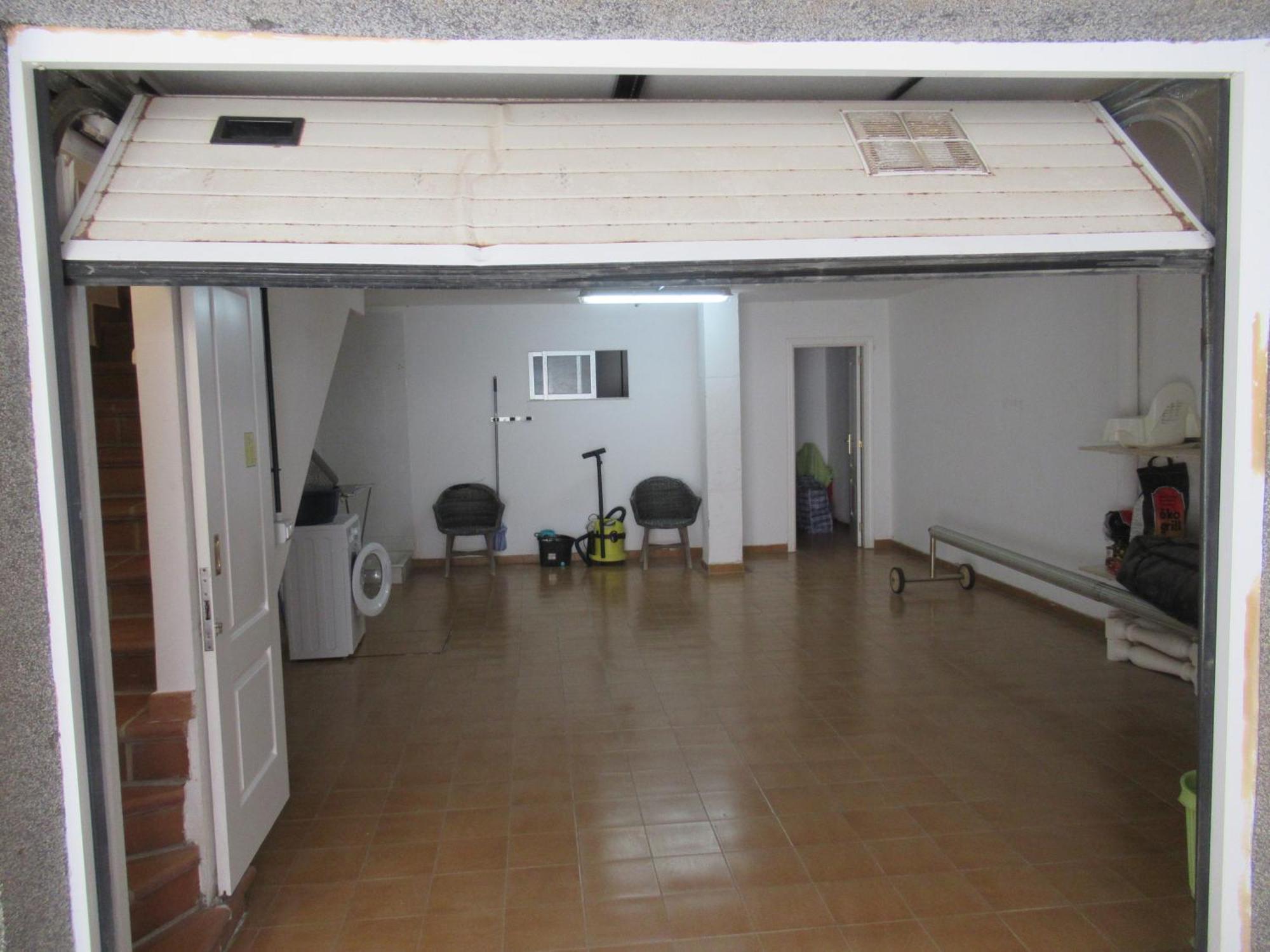 Something Special Las Dunas 9 By Rentmedano Pretty Villa With Sea View And Pool 厄尔梅达诺 外观 照片