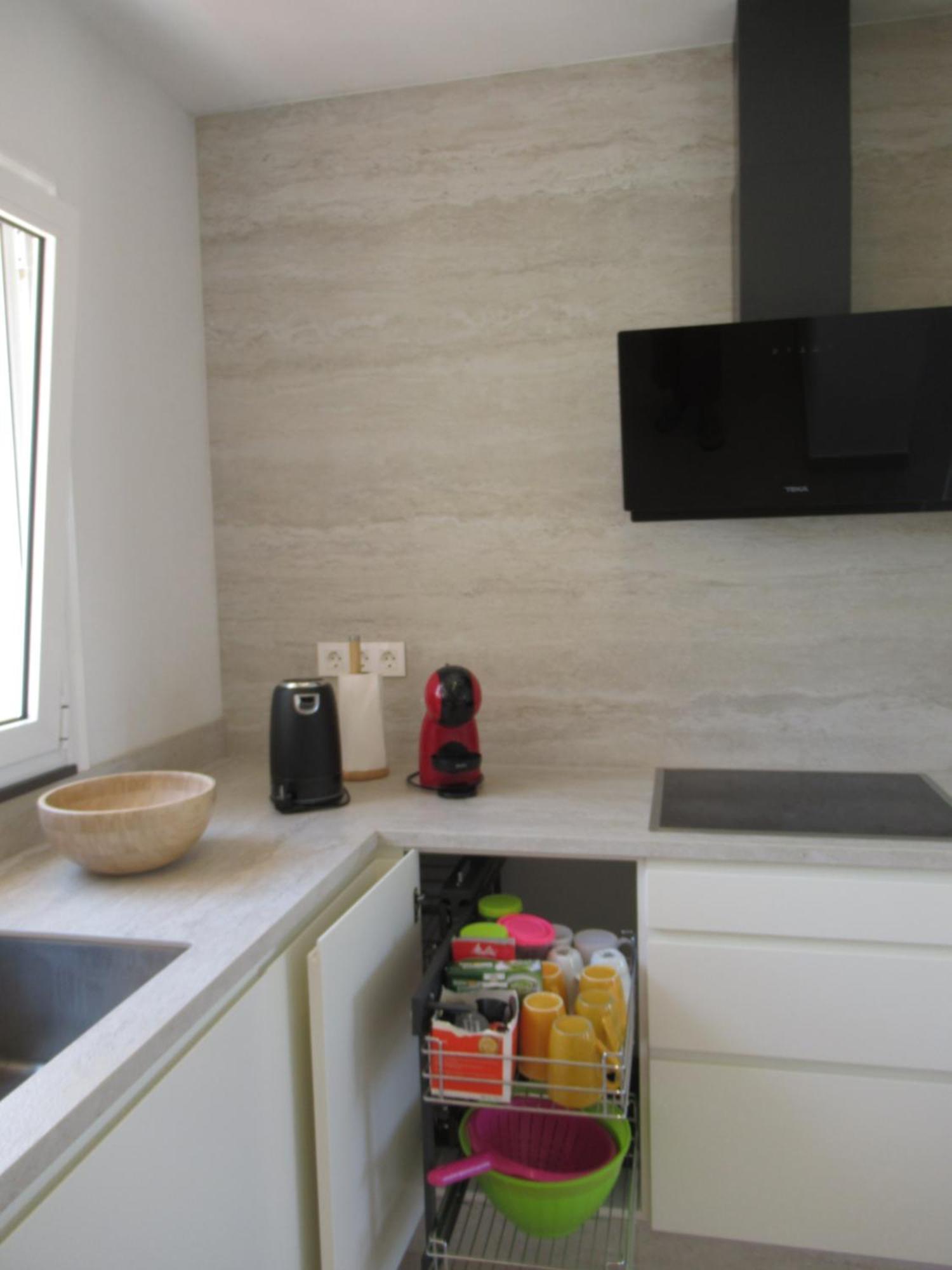 Something Special Las Dunas 9 By Rentmedano Pretty Villa With Sea View And Pool 厄尔梅达诺 外观 照片