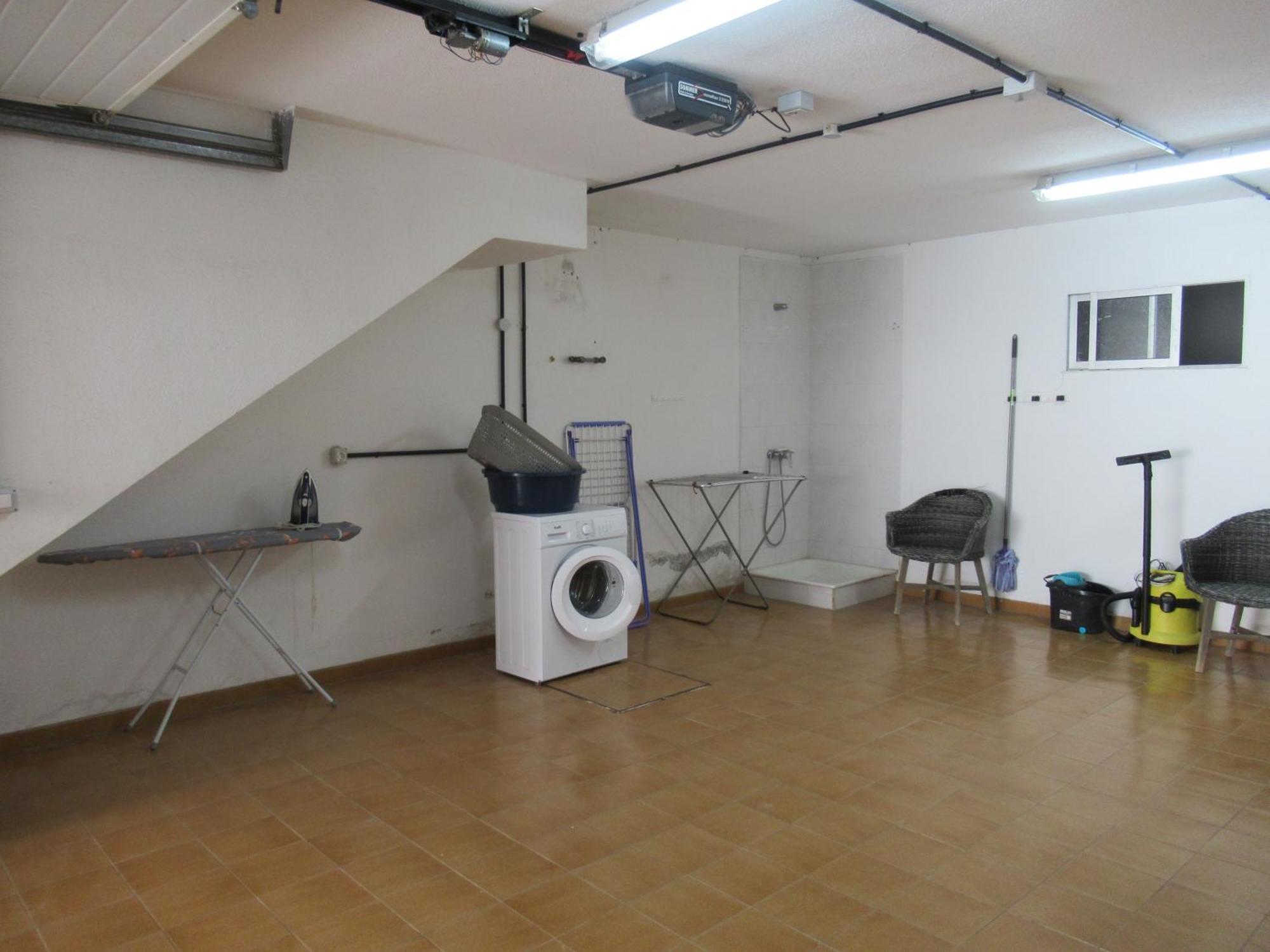 Something Special Las Dunas 9 By Rentmedano Pretty Villa With Sea View And Pool 厄尔梅达诺 外观 照片