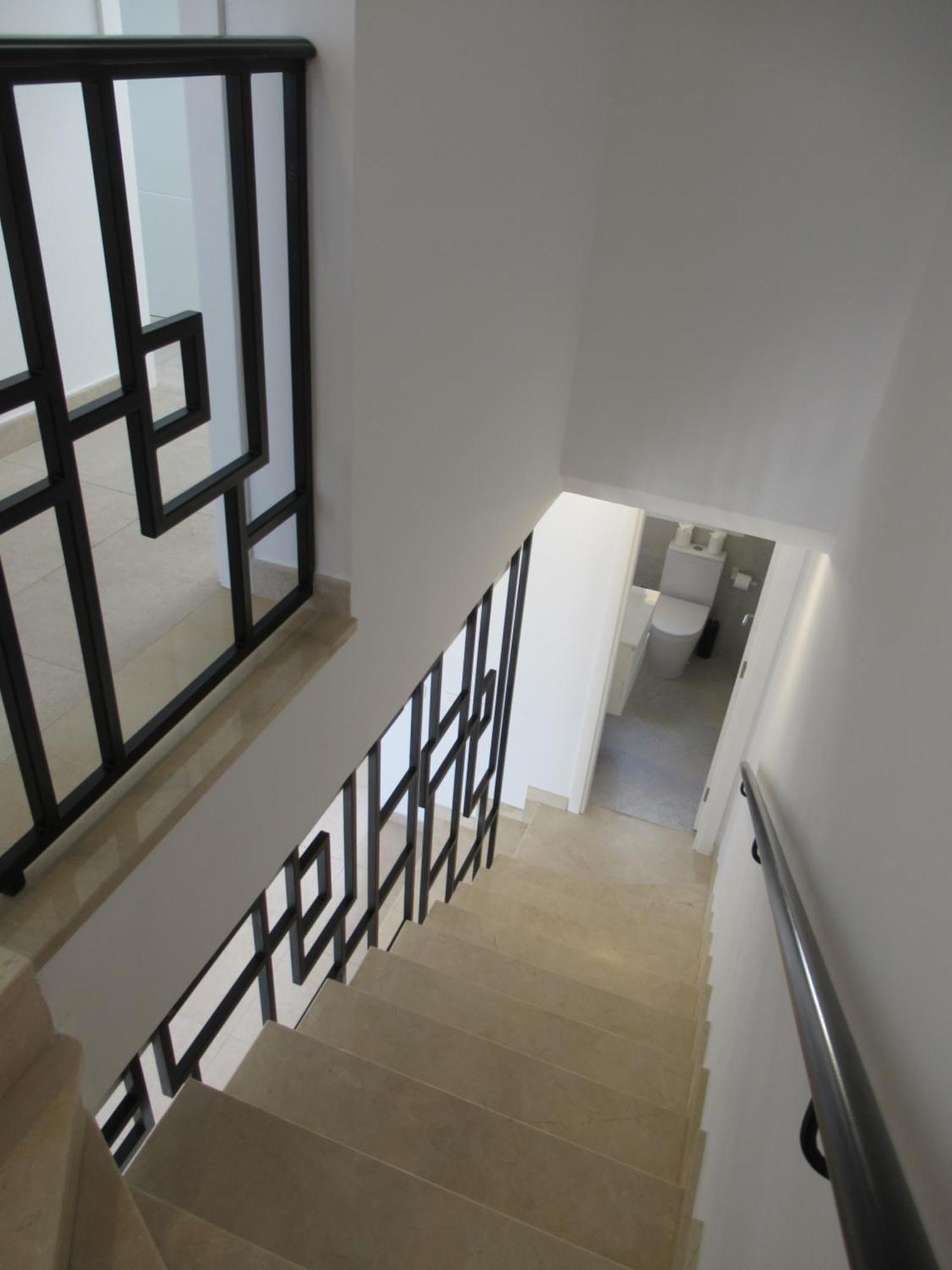 Something Special Las Dunas 9 By Rentmedano Pretty Villa With Sea View And Pool 厄尔梅达诺 外观 照片