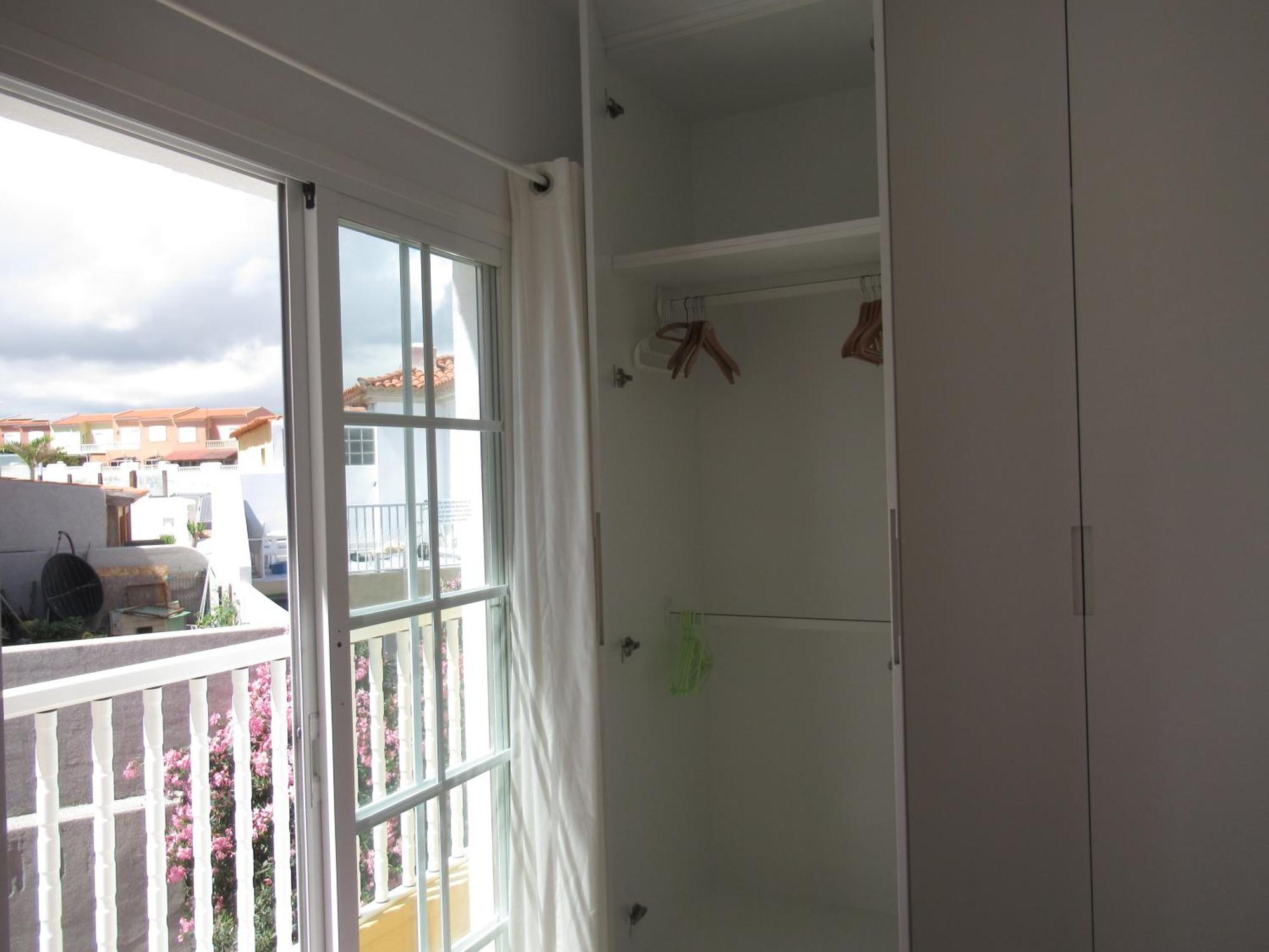 Something Special Las Dunas 9 By Rentmedano Pretty Villa With Sea View And Pool 厄尔梅达诺 外观 照片