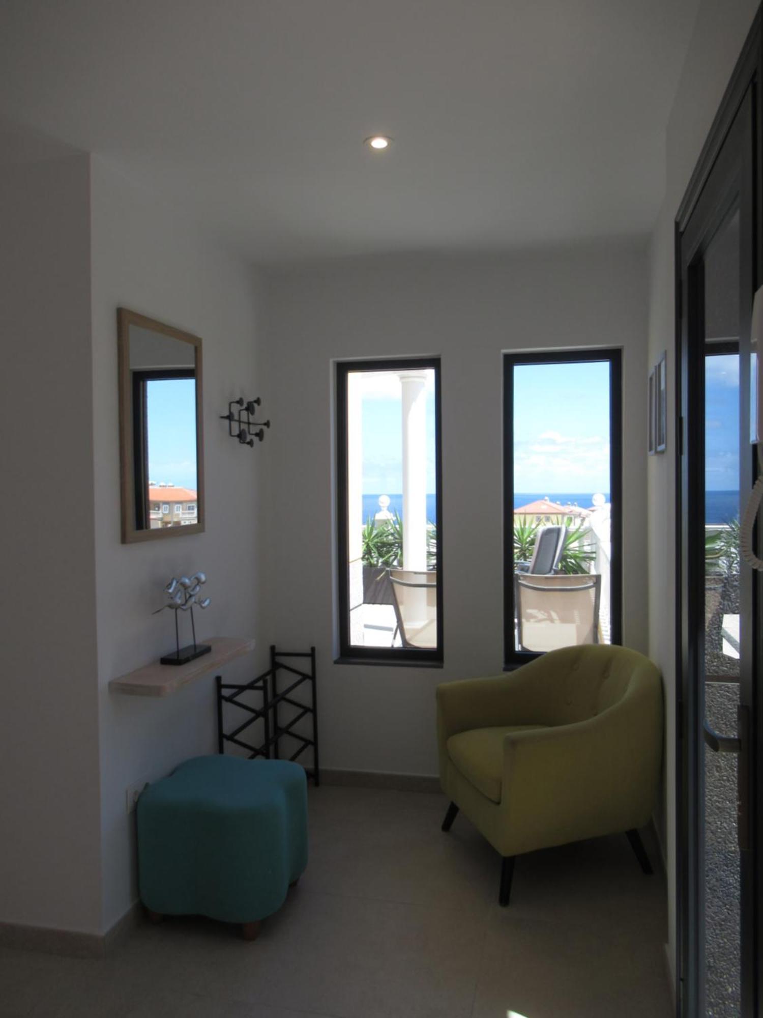 Something Special Las Dunas 9 By Rentmedano Pretty Villa With Sea View And Pool 厄尔梅达诺 外观 照片