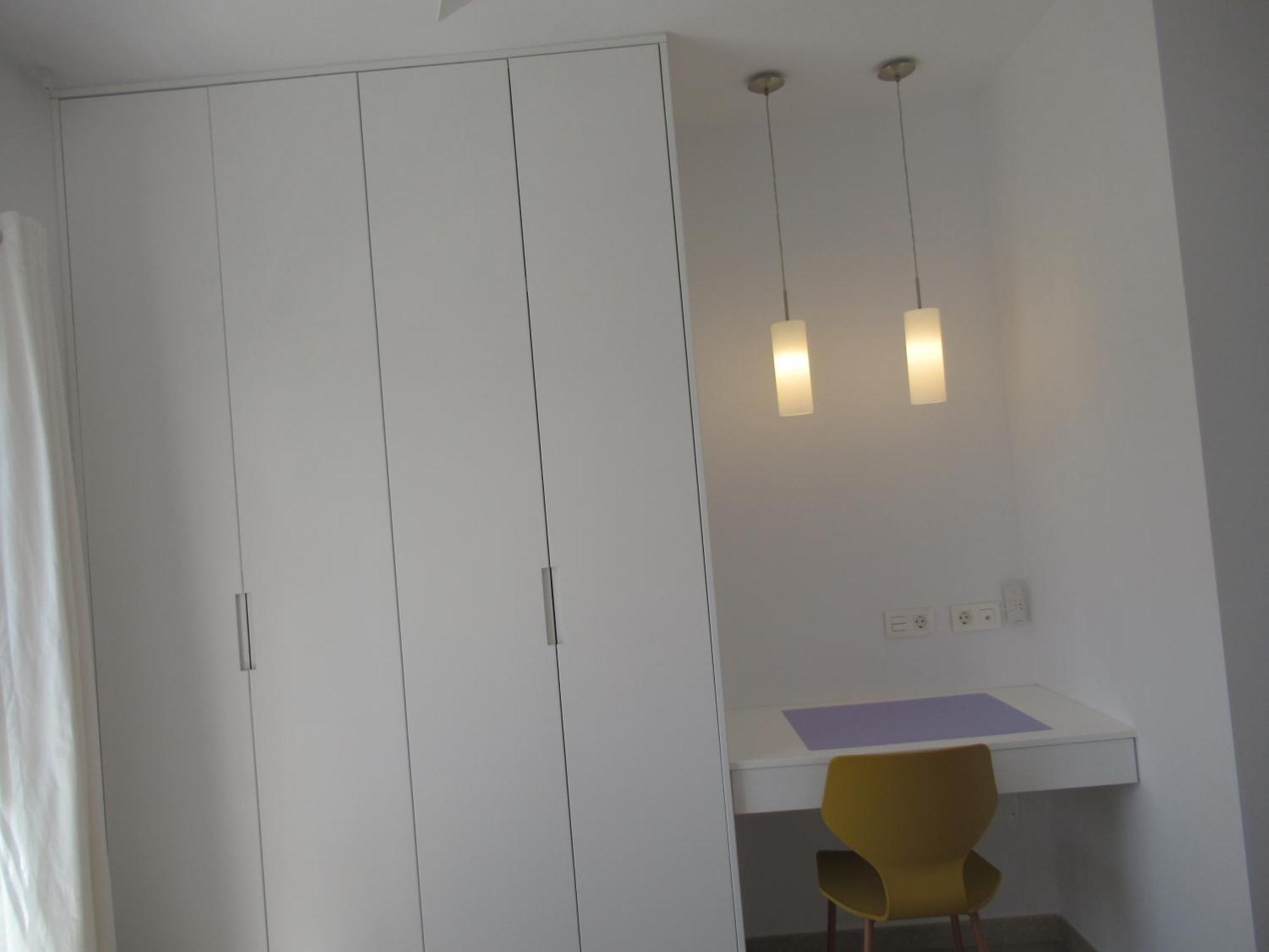 Something Special Las Dunas 9 By Rentmedano Pretty Villa With Sea View And Pool 厄尔梅达诺 外观 照片